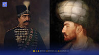 عصر سینما | «پریخان‌خانم» و «ده پهلوان»؛ رقابت دو غول نمایش خانگی در صفویه