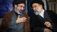پیام رهبر انقلاب اسلامی به‌مناسبت دومین سالگرد شهادت شهید رئیسی