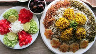 طرز تهیه ماش‌پلو سنتی؛ یک غذای سالم و سیرکننده