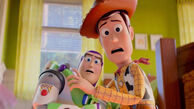 پوسترهای جدید انیمیشن Toy Story 5 منتشر شد | وودی با دشمنی تازه روبه‌رو می‌شود