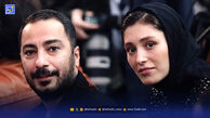 عصر سینما | استوری جدید نوید محمدزاده و باز هم تصویری بدون چهره