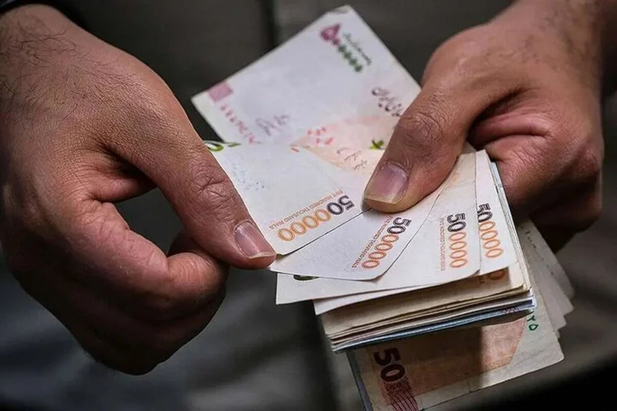 بازنشستگان فقط ۱۵ روز مهلت دارید/ اگر این تاریخ را از دست بدهید، فوق‌العاده ویژه را نمی‌گیرید +