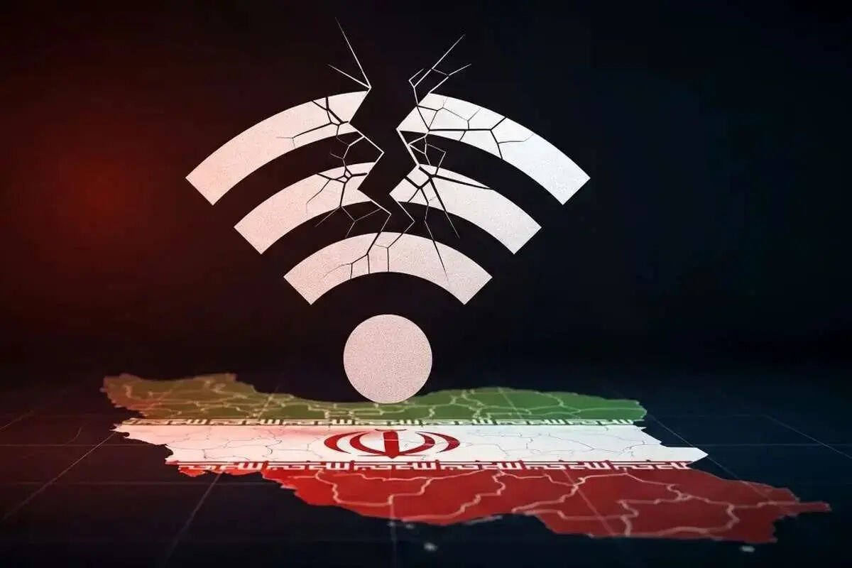 جدیدترین خبر از اتصال اینترنت بین الملل در ایران امروز پنجشنبه 31 اردیبهشت / خبر خوش برای کاربران تلگرام و اینستاگرام