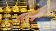 قیمت جدید طلای ۱۸ و ۲۴ عیار امروز جمعه ۱ خرداد ۱۴۰۵ اعلام شد+تحلیل آنلاین