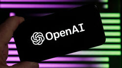 راهنمای استفاده از ابزارهای جدید OpenAI / چگونه تصاویر ساخته شده با AI را تشخیص دهیم؟