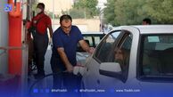 تغییر مهم در سهمیه بندی بنزین از 1 خرداد 1405 + جزئیات و آخرین مهلت استفاده