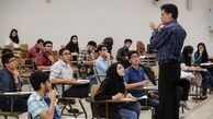 زمان شروع کلاس‌های حضوری دانشگاه ها اعلام شد+ جزئیات مهم برای کارشناسی ها
