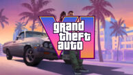 بازی GTA 6 تاخیر نخورده است و همچنان نوامبر امسال عرضه خواهد شد