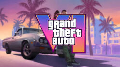 بازی GTA 6 تاخیر نخورده است و همچنان نوامبر امسال عرضه خواهد شد