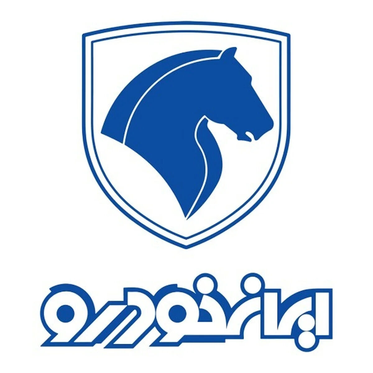 آخرین مهلت ثبت‌ نام ایران‌ خودرو خرداد 1405 + لینک ثبت نام