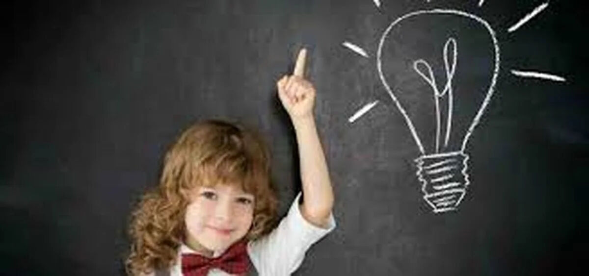 تست هوش/ فقط با افزودن یک چوب کبریت معادله را درست کنید