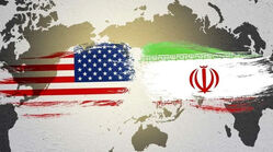 جام جهانی مانع جنگ آمریکا علیه ایران می‌شود؟