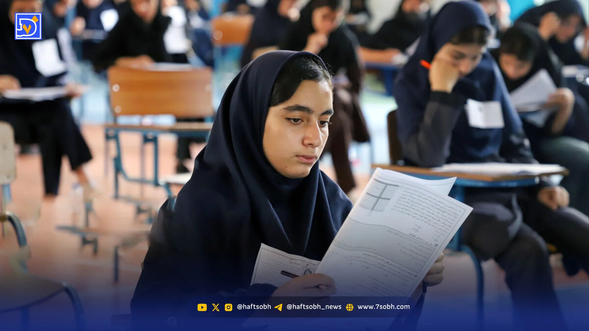 عبور از فیلتر شهریه | وقتی خود مسئولان منتقد می‌شوند