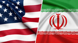 احتمال توافق ایران و آمریکا تا بعد از ظهر یکشنبه
