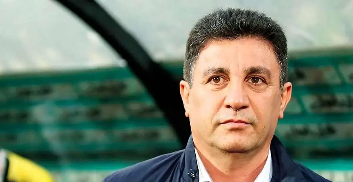 آلبوم عروسی لو رفته دختر امیر قلعه نویی مربی تیم ملی در جام جهانی با حضور هنرمندان مشهور