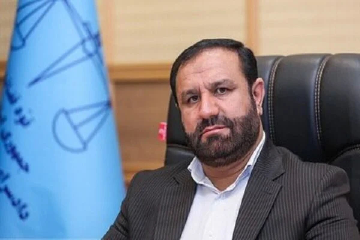 بازداشت بیش از ۱۳ متهم ارزی در تهران
