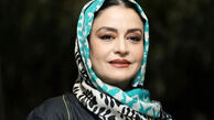 سفر در زمان؛ چهره «مریلا زارعی» 23 سال قبل در «کما»