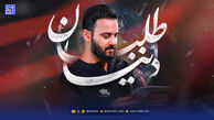 دانلود مداحی وحید شکری "دنیا طلبان"