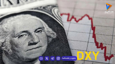  شوک به بازارها؛ سقوط غیرمنتظره اشتغال در آمریکا | چرخش بازار به نفع تثبیت نرخ بهره 