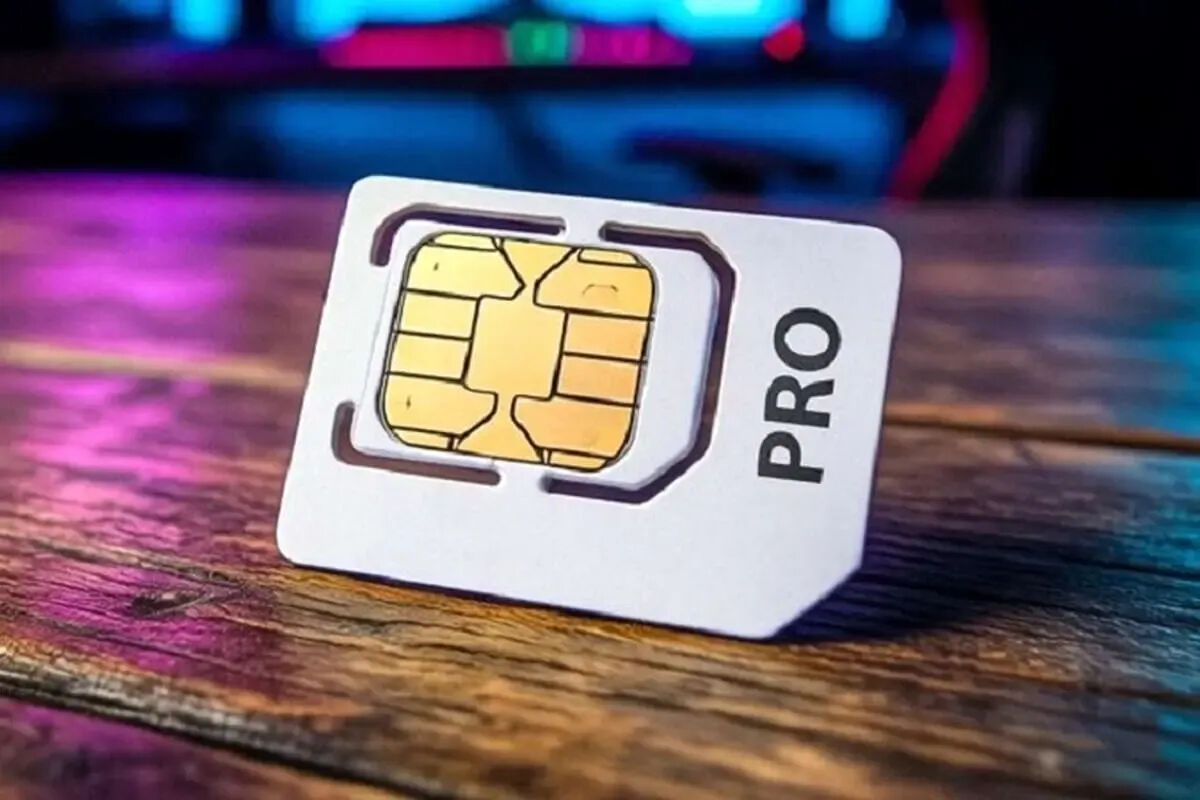 همه چیز درباره اینترنت پرو + قیمت و مدارک لازم