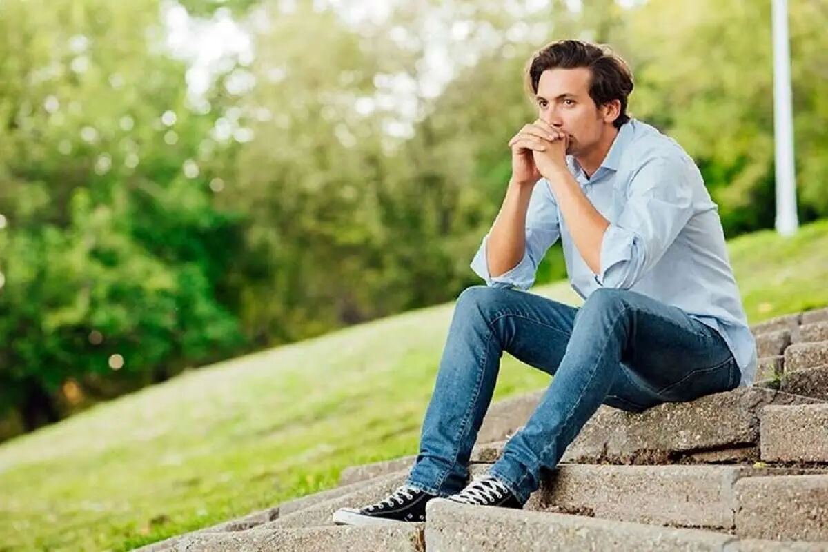چرا در فصل بهار بی انرژی می شویم؟
