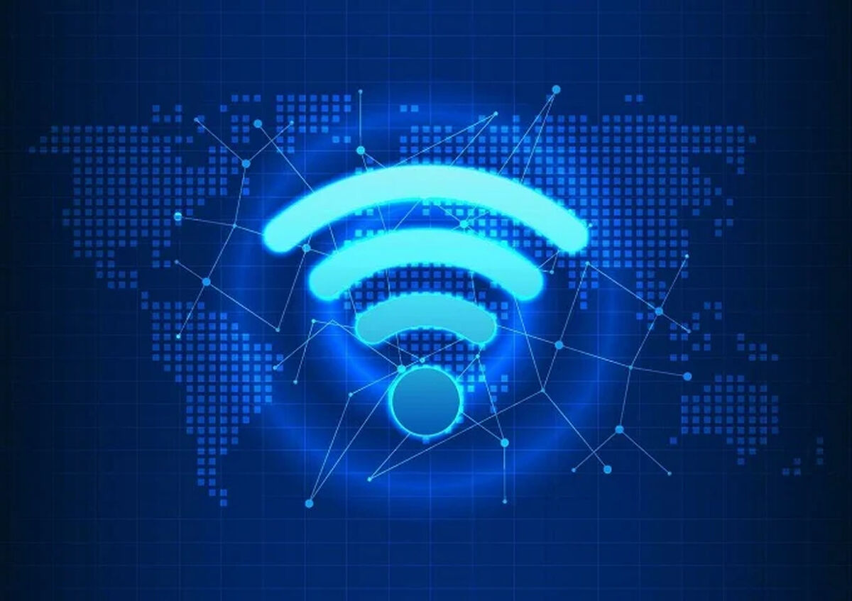 آغاز اتصال تدریجی اینترنت ایران از امروز چهارشنبه ۲۳ اردیبهشت ۱۴۰۵