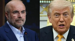 احتمال توافق تهران و واشنگتن بیشتر شد+ پیام های تازه