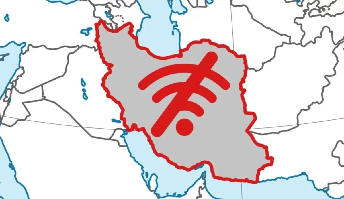 خبر خوش: اینترنت بین‌المللی بالاخره برای دانشجویان وصل شد+ نحوه فعالسازی