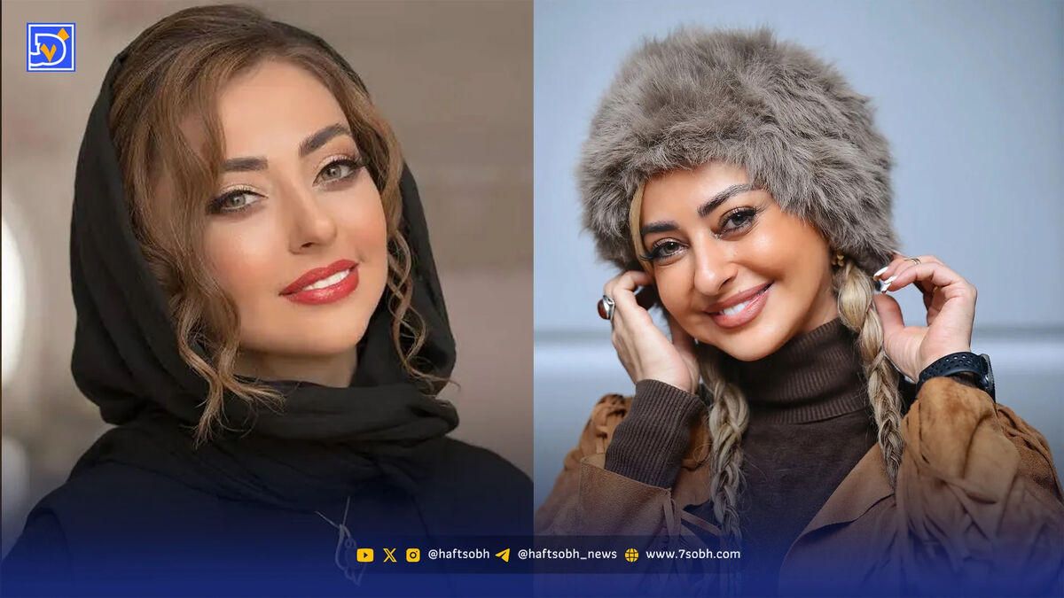 عصر سینما | اعتراض تند نفیسه روشن به فشار قبوض: «با کدوم درآمد؟»