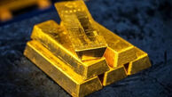 پیش بینی قیمت طلا امروز پنج شنبه 24 اردیبهشت 1405 / قیمت طلا چقدر می شود؟