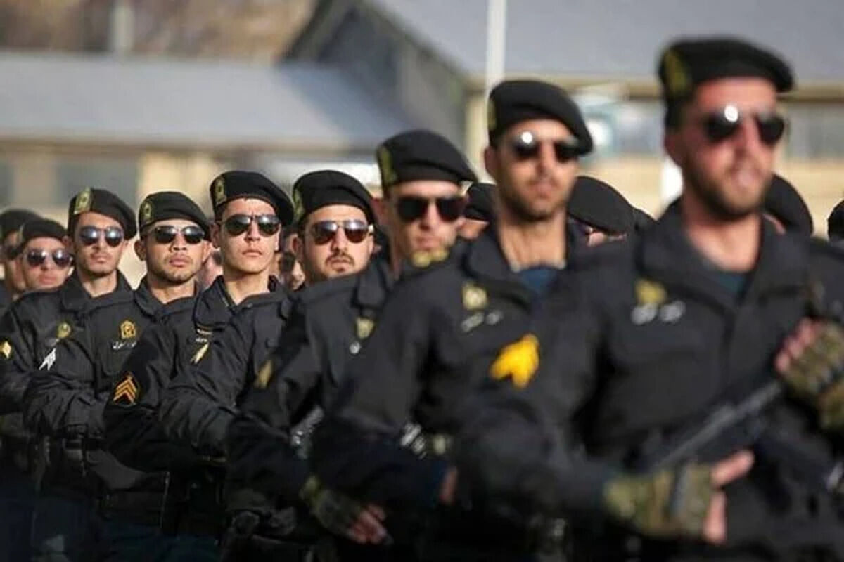 ثبت‌نام در دبیرستان پلیس آغاز شد؛ چه دانش‌آموزانی اجازه ورود دارند؟
