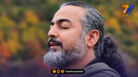 رونمایی از سرود رسمی تیم ملی در حاشیه بدرقه ملی‌پوشان/ در هفت ورزشی بشنوید