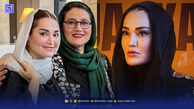 عصر سینما | سولماز حسینی و پیامی از دل خلیج فارس برای روزهای سخت