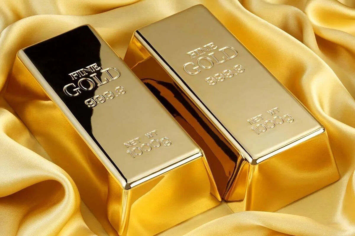 آخرین قیمت طلا و سکه در بازار امروز / قیمت طلا 18 و 24 عیار کاهش یافت