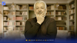 قهر ‌با ‌بیضایی بزرگترین حسرت‌ زندگیم است!