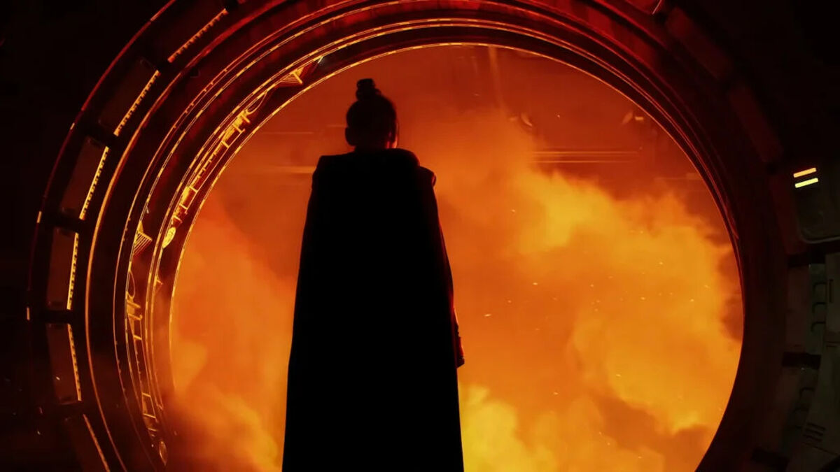 بازی Star Wars: Fate of the Old Republic قرار نیست ۲۰۰ ساعت طول بکشد
