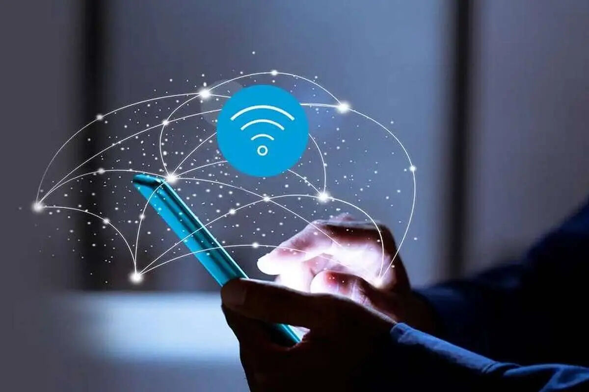 آخرین وضعیت قطعی اینترنت بین الملل ایران امروز شنبه 26 اردیبهشت/ زمان وصل شدن به نت مشخص شد
