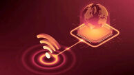 خبر خوش برای کاربران اینترنت /  اینترنت بین‌الملل طی هفته‌ آینده وصل می‌شود