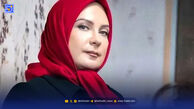 بیوگرافی هدیه سریال بدنام با نقد و بررسی نقش عجیبش