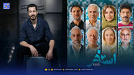 عصر سینما | «زنده شور» و «استخر»؛ دو تیر آخر سینمای ایران برای خروج از بحران