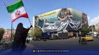 توهین به رئیس‌جمهور عجیب‌تر است یا نامه به رهبری؟!