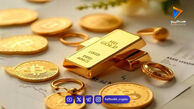 رئیس اتحادیه طلا هشدار داد: نوسان آرام یا ریزش شدید در راه است؟