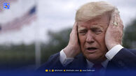 آیا ترامپ پیشنهاد ایران درمورد ذخایر اورانیوم را می‌‌پذیرد؟
