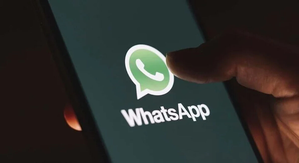 «واتساپ» رفع فیلتر می‌شود؟
