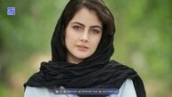 بیوگرافی فرزانه فرنام، خجسته در بامداد خمار
