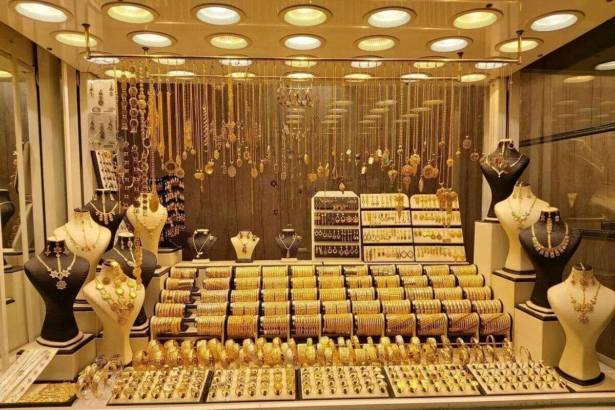 پیش بینی قیمت طلا و سکه امروز چهارشنبه 6 خرداد / افت محدود طلا در معاملات