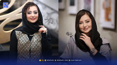 موتور جدید نفیسه روشن با نام «انار»