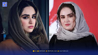 نگاه روز | هانیه غلامی و شعری که حال این روزهای همه ماست
