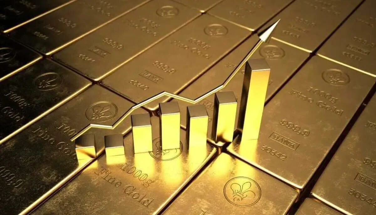 پیش بینی مهم از آینده طلا در بازار/ طلا بخریم یا بفروشیم تا سود کنیم؟