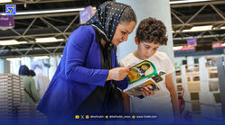 یارانه‌ای که دیده نشد | وعده‌ای شیرین، سازوکاری پیچیده